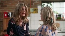 Shortland Street S26E256 2nd March 2018 _ Shortland Street 6435 2nd March 2018 _