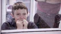 Beyond Scared Straight: Brothers Beg Their Parents to Let Them Come Home