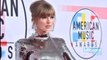 Taylor Swift Announces New Record Deal With Universal Music Group | Billboard News