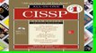 D.O.W.N.L.O.A.D [P.D.F] CISSP All-in-One Exam Guide, Seventh Edition [E.P.U.B]