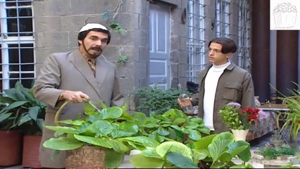 مسلسل مرايا ١٩٩٧ | الحلقه 8 | زمن الغش | maraya 97