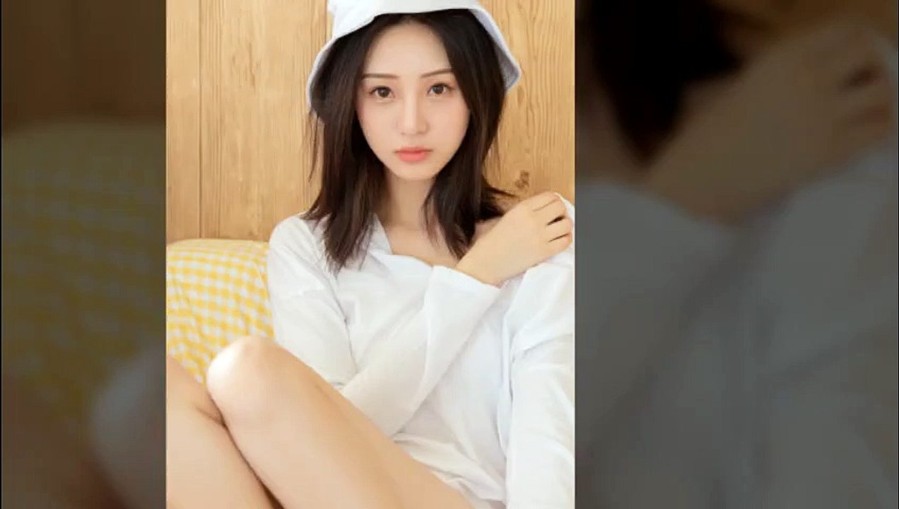 안양출장마사지【후불-Ø1Ø↔2997↔5327】【카톡MG1472】 안양출장안마 안양출장마사지 안양출장오피쓰걸㈈안양모텔출장'만족도1위 안양출장안마'콜걸Ŀ안양출장만남