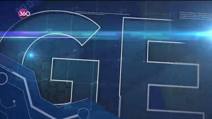 Gelecek Geliyor-Bilişim Zirvesi'nin içeriği ne olacak?-19 11 2018