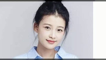 시흥출장안마【후불-Ø1Ø↔5537↔2543】【카톡BFT89】  시흥출장마사지 시흥출장안마'연애인급 ㉬ 시흥출장마사지'오피걸 시흥모텔출장'마사지 ĳ 시흥출장안마'콜걸 시흥출장'아가씨