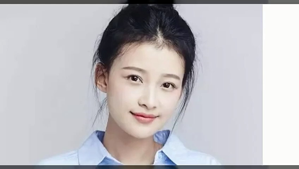 시흥출장안마【후불-Ø1Ø↔5537↔2543】【카톡BFT89】  시흥출장마사지 시흥출장안마'연애인급 ㉬ 시흥출장마사지'오피걸 시흥모텔출장'마사지 ĳ 시흥출장안마'콜걸 시흥출장'아가씨