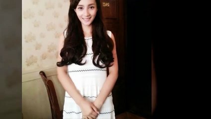 상주출장안마【Ø7Ø↔7575↔ØØ62】【카톡AVT285】 상주출장마사지 상주출장연애인급 상주출장안마'오피쓰걸ゥ 상주모텔출장 상주출장마사지'콜걸 Ё 상주출장'가격