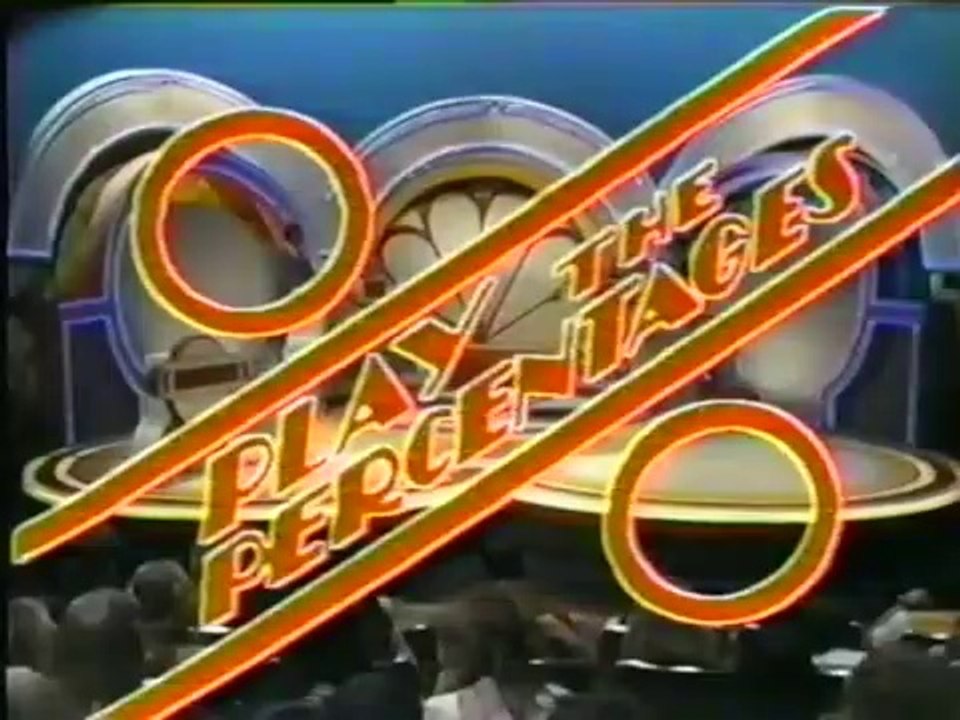 Play The Percentages - January 8, 1980 (Greci vs. Aronson)