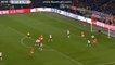 Virgil Van Dijk Goal HD - Germany 2-2 Netherlands 19.11.2018