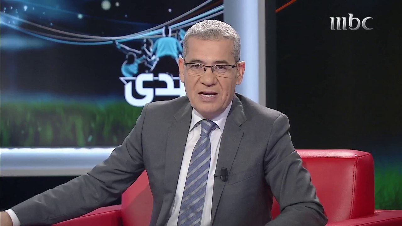 آخر استعدادات المنتخبات العربية للمواجهات الودية الاستعدادية  لكأس آسيا