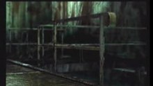 Resident Evil Ø - Billy become Flashbacks
