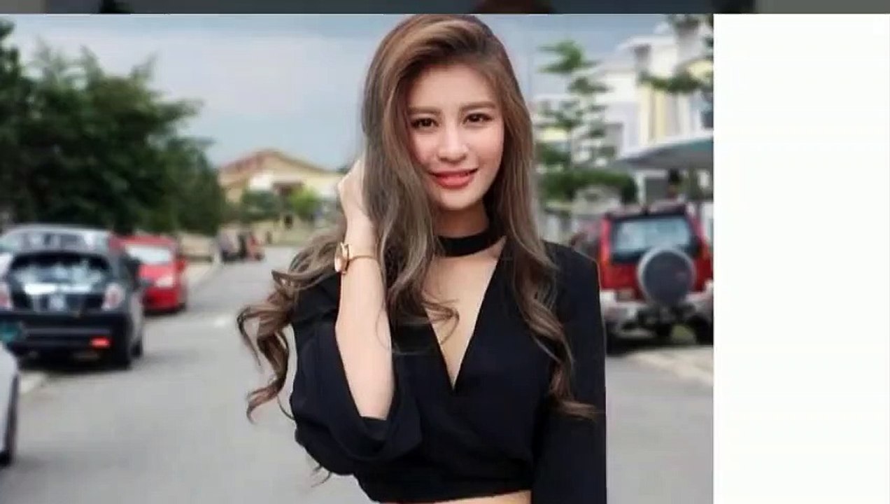 평택출장안마【후불-Ø1Ø↔5537↔2543】【카톡BFT89】  평택출장마사지 평택출장안마'연애인급 ケ 평택출장마사지'오피걸 평택모텔출장'마사지 З 평택출장안마'콜걸 평택출장'아가씨