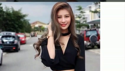 평택출장안마【후불-Ø1Ø↔5537↔2543】【카톡BFT89】  평택출장마사지 평택출장안마'연애인급 ケ 평택출장마사지'오피걸 평택모텔출장'마사지 З 평택출장안마'콜걸 평택출장'아가씨