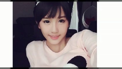 파주출장안마【후불-Ø1Ø↔5537↔2543】【카톡BFT89】  파주출장마사지 파주출장안마'연애인급 ⑪ 파주출장마사지'오피걸 파주모텔출장'마사지 だ 파주출장안마'콜걸 파주출장'아가씨