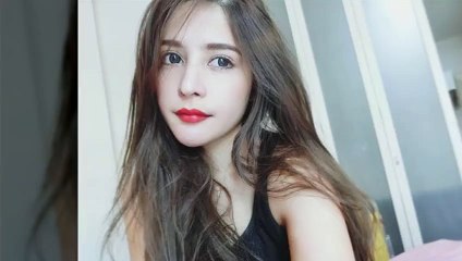 포천출장안마【Ø7Ø↔7575↔ØØ62】【카톡AVT285】 포천출장마사지 포천출장연애인급 포천출장안마'오피쓰걸⑬ 포천모텔출장 포천출장마사지'콜걸 м 포천출장'가격