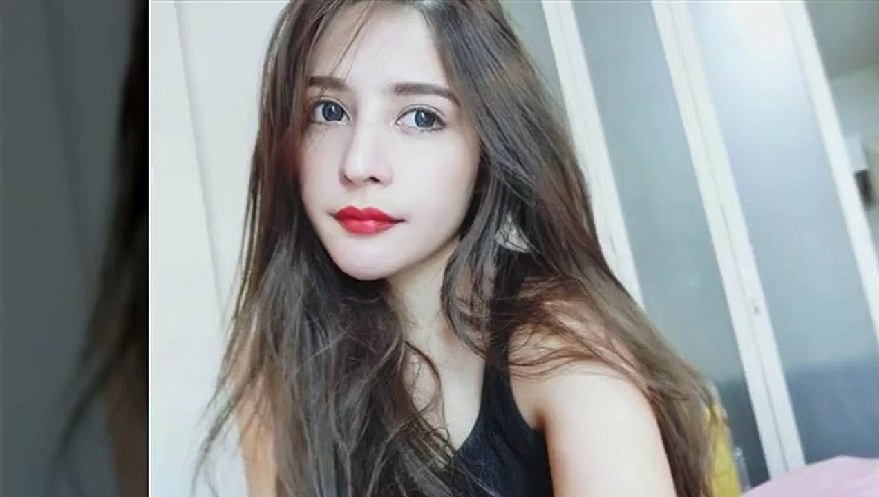 포천출장안마【Ø7Ø↔7575↔ØØ62】【카톡AVT285】 포천출장마사지 포천출장연애인급 포천출장안마'오피쓰걸⑬ 포천모텔출장 포천출장마사지'콜걸 м 포천출장'가격