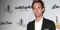 ‘One Tree Hill’ Reunion! Co-Star Tyler Hilton Tells All On Possible Spinoff Series