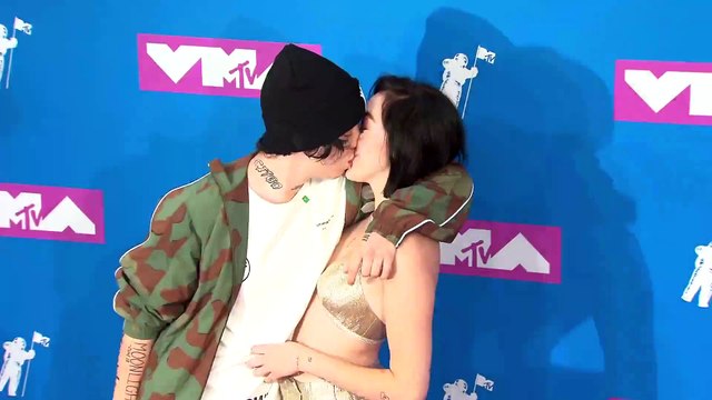 6ix9ine Arrested For This Reason | Hollywoodlife