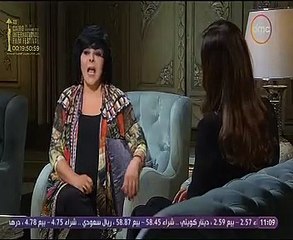حلا شيحة لمنتقديها بسبب الحجاب: "مطلبتش من حد يخلعه