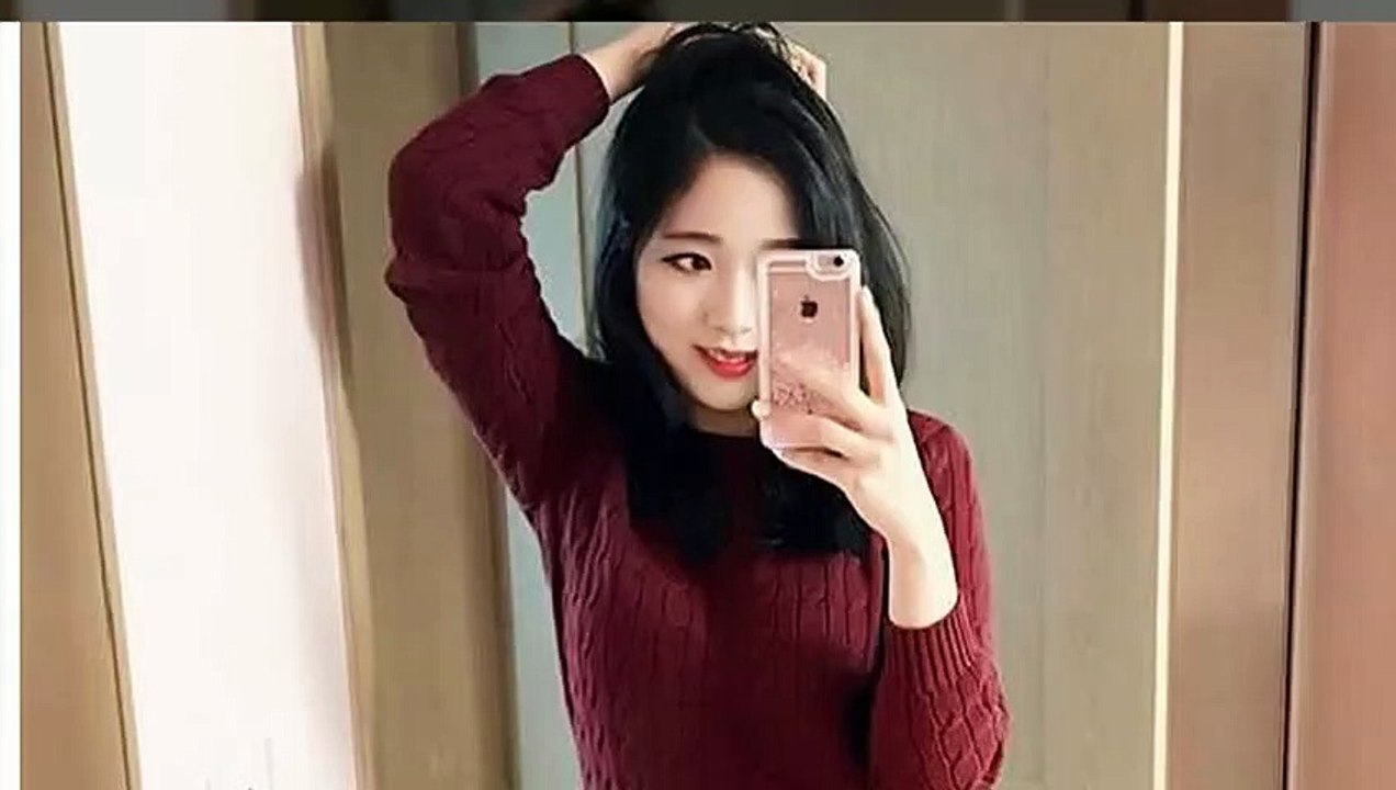 포천출장안마【후불-Ø1Ø↔5537↔2543】【카톡BFT89】  포천출장마사지 포천출장안마'연애인급 ル 포천출장마사지'오피걸 포천모텔출장'마사지 Й 포천출장안마'콜걸 포천출장'아가씨