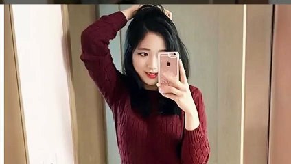 포천출장안마【후불-Ø1Ø↔5537↔2543】【카톡BFT89】  포천출장마사지 포천출장안마'연애인급 ル 포천출장마사지'오피걸 포천모텔출장'마사지 Й 포천출장안마'콜걸 포천출장'아가씨