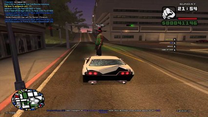 flaup has been banned because of server was lagged