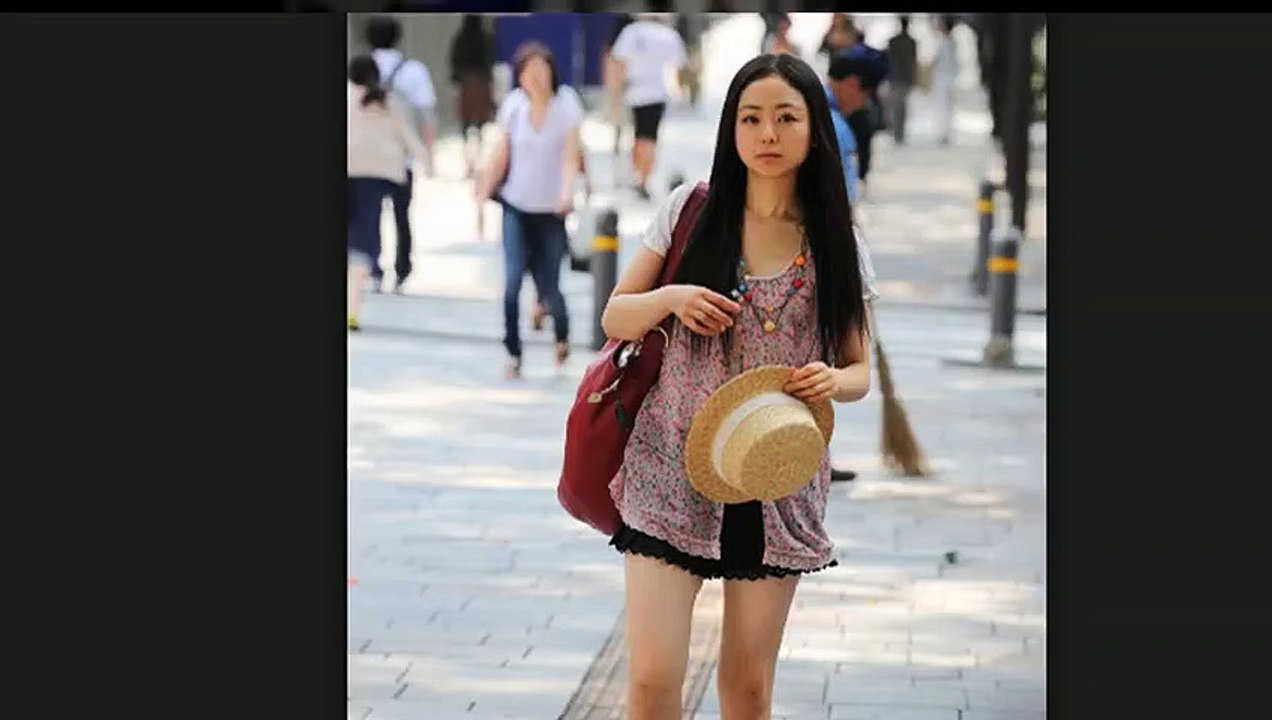 수원출장안마【후불-Ø1Ø↔5537↔2543】【카톡BFT89】  수원출장마사지 수원출장안마'연애인급 ど 수원출장마사지'오피걸 수원모텔출장'마사지 ф 수원출장안마'콜걸 수원출장'아가씨