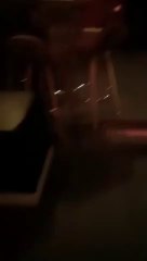 Live Fridays in a East London Cocktail bar 02/11/18