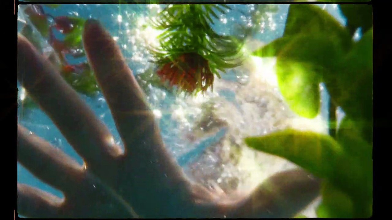 Feduk - По волнам