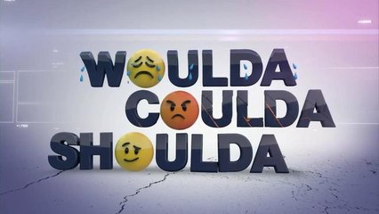 Fantasy decisions we regret from Week 11 | NFL Fantasy Live