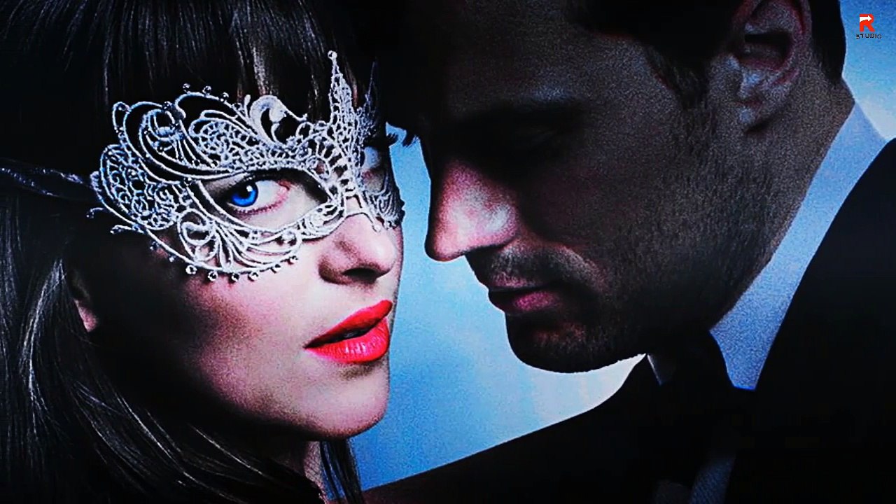 Jamie Dornan Speaks Out On Fifty Shades Movies With Dakota Johnson (It's Just A Job)