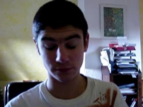 Tirage Au Sort Du Championnat D'Angleterre Pes LEague