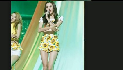 이천출장안마【후불-Ø1Ø↔5537↔2543】【카톡BFT89】  이천출장마사지 이천출장안마'연애인급 ㉴ 이천출장마사지'오피걸 이천모텔출장'마사지 д 이천출장안마'콜걸 이천출장'아가씨