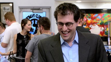 History|Pawn Stars|Crown of Diamonds|S11|E8