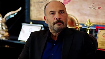 Zonja Fazilet dhe të Bijat - Episodi 116 (19.11.2018) KOMPLET HD