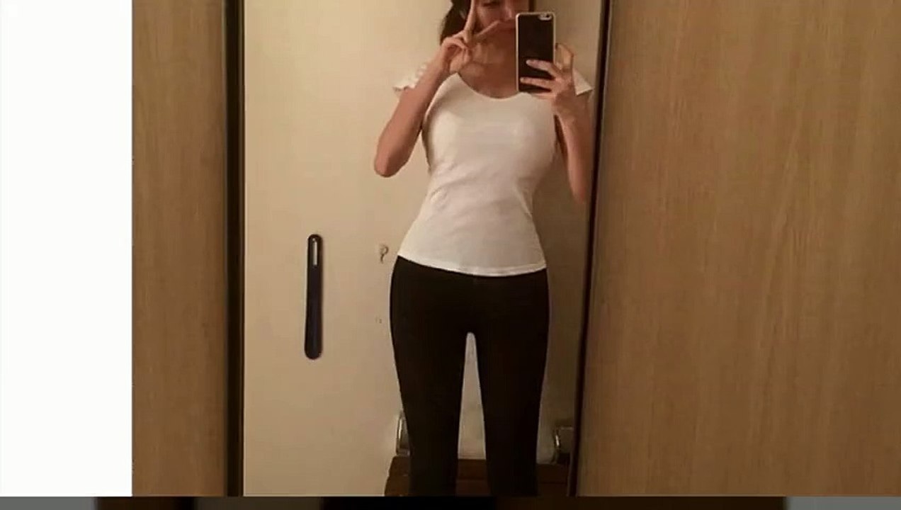 원주출장안마【후불-Ø1Ø↔5537↔2543】【카톡BFT89】  원주출장마사지 원주출장안마'연애인급 ⑹ 원주출장마사지'오피걸 원주모텔출장'마사지 Ю 원주출장안마'콜걸 원주출장'아가씨