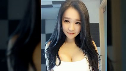 광주출장마사지【후불-Ø1Ø↔2997↔5327】【카톡MG1472】 광주출장안마 광주출장마사지 광주출장오피쓰걸ⓟ광주모텔출장'만족도1위 광주출장안마'콜걸レ광주출장만남