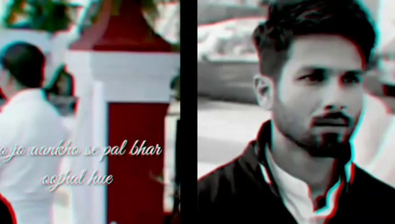 Romantic whatsapp status video