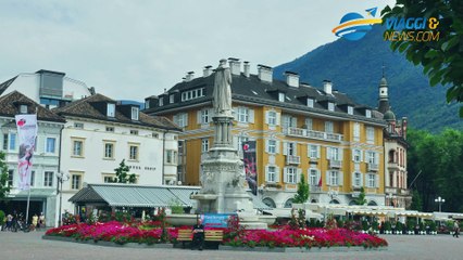 Qualità della vita in Italia: vince il Nord-Est