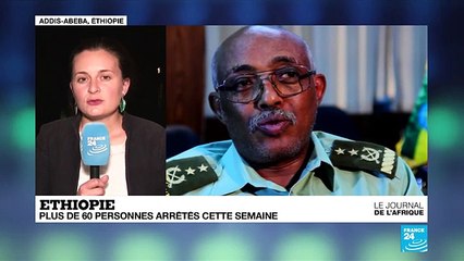 Guinée _ bras de fer interminable entre le pouvoir et l'opposition