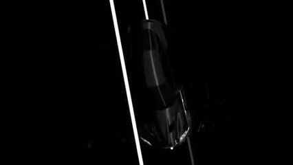 DBS Beautiful Is Absolute