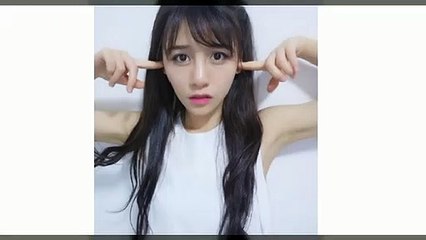 계룡출장안마【후불-Ø1Ø↔5537↔2543】【카톡BFT89】  계룡출장마사지 계룡출장안마'연애인급 ß 계룡출장마사지'오피걸 계룡모텔출장'마사지 ヵ 계룡출장안마'콜걸 계룡출장'아가씨