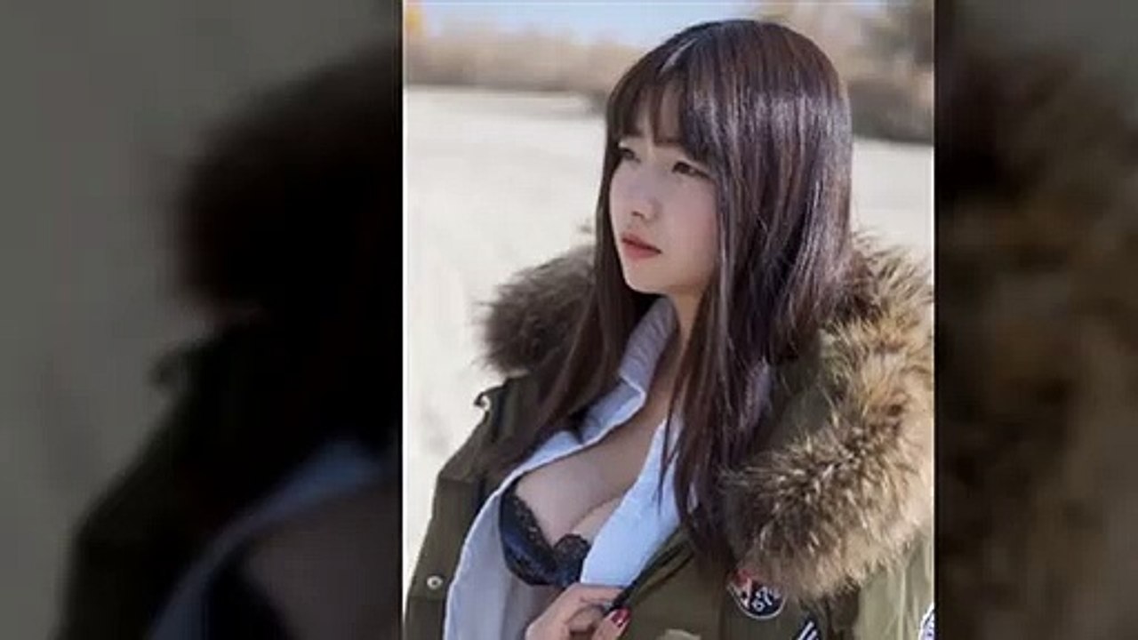 순천출장안마【Ø7Ø↔7575↔ØØ62】【카톡AVT285】 순천출장마사지 순천출장연애인급 순천출장안마'오피쓰걸ъ 순천모텔출장 순천출장마사지'콜걸 ぅ 순천출장'가격