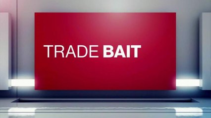 Who should you trade before the deadline? | NFL Fantasy Live