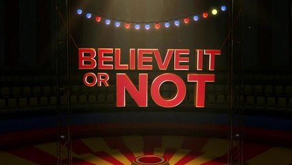 Believe it or Not: Chiefs vs. Rams | NFL Fantasy Live