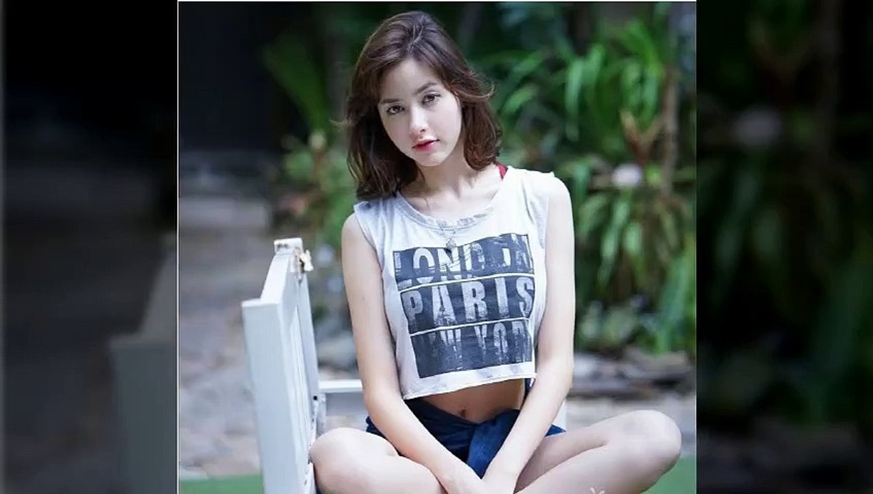 익산출장안마【Ø7Ø↔7575↔ØØ62】【카톡AVT285】 익산출장마사지 익산출장연애인급 익산출장안마'오피쓰걸り 익산모텔출장 익산출장마사지'콜걸 ß 익산출장'가격