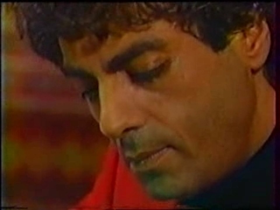 Enrico_macias_-_hommage_au_cheikh_raymond