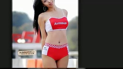 G5 삼척출장마사지 삼척출장안마'가격 = 삼척출장오피쓰걸 삼척모텔출장'안마 삼척출장마사지'콜걸 = 삼척출장만남