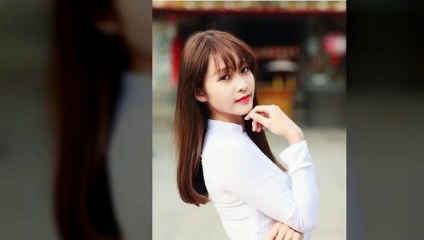 제주출장안마【Ø7Ø↔7575↔ØØ62】【카톡AVT285】 제주출장마사지 제주출장연애인급 제주출장안마'오피쓰걸ウ 제주모텔출장 제주출장마사지'콜걸 ㎳ 제주출장'가격