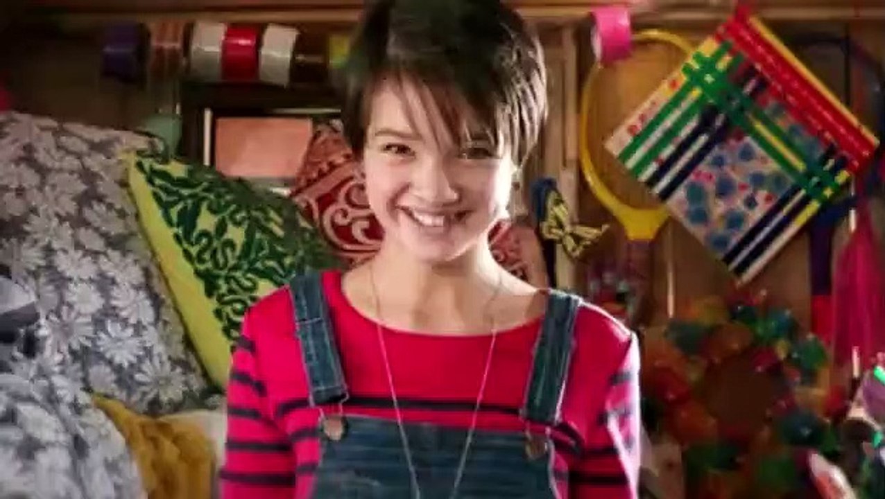 Andi Mack - S02E23 - Bought, Lost Or Stolen