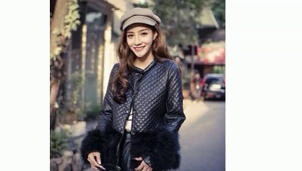 구미출장안마【후불-Ø1Ø↔5537↔2543】【카톡BFT89】  구미출장마사지 구미출장안마'연애인급 る 구미출장마사지'오피걸 구미모텔출장'마사지 ⒂ 구미출장안마'콜걸 구미출장'아가씨